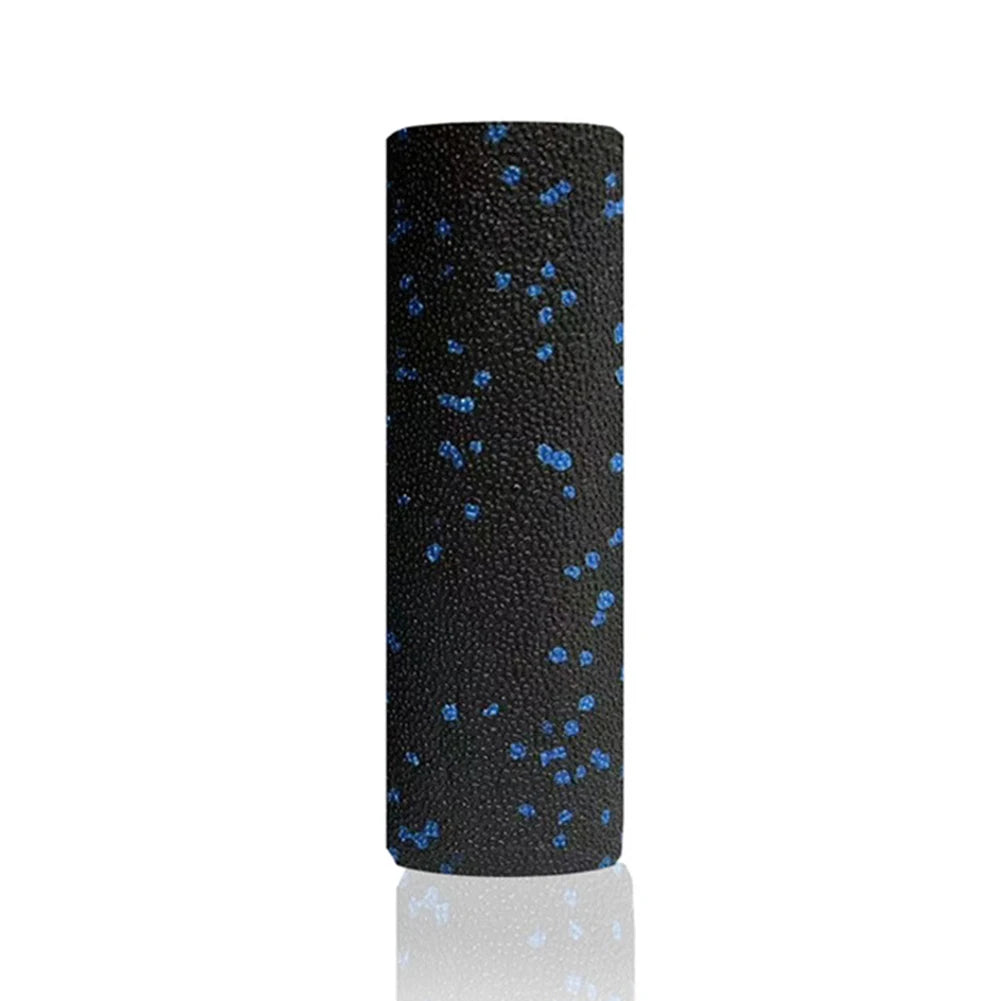 Alloet Mini Foam Roller Yoga Column For Fitness Pilates
