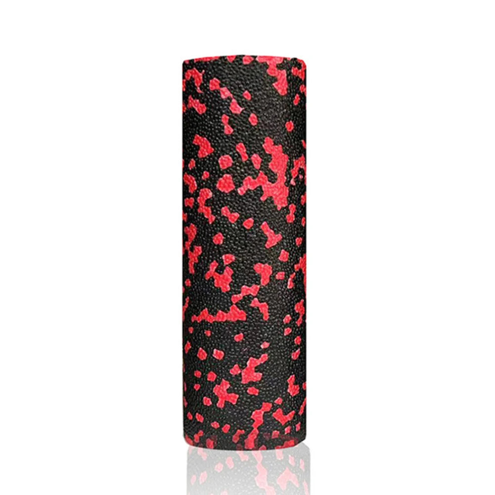 Alloet Mini Foam Roller Yoga Column For Fitness Pilates