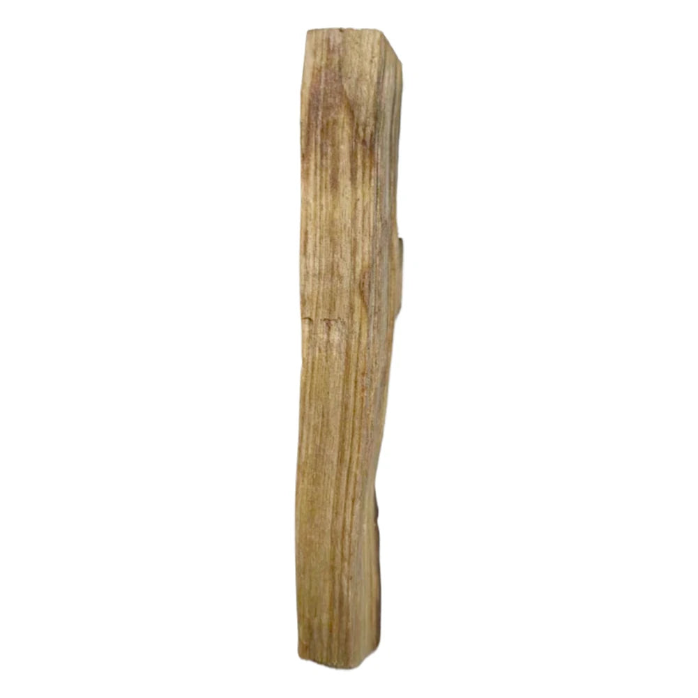 MOJOYCE Palo Santo Incense Sticks Natural Purifying Healing For Meditation