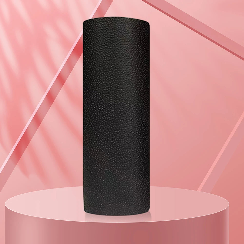 Alloet Mini Foam Roller Yoga Column For Fitness Pilates