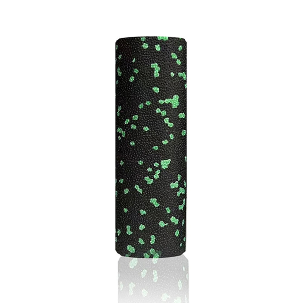 Alloet Mini Foam Roller Yoga Column For Fitness Pilates