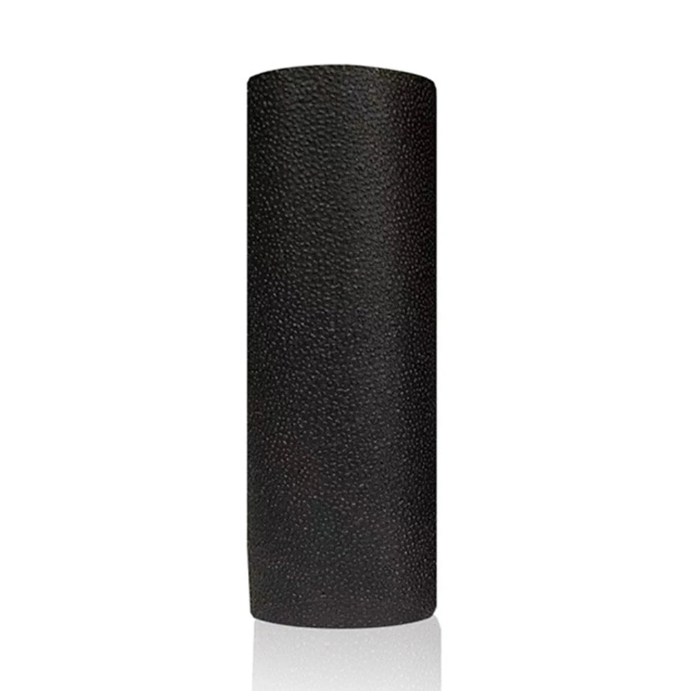 Alloet Mini Foam Roller Yoga Column For Fitness Pilates