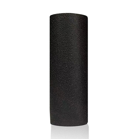 Alloet Mini Foam Roller Yoga Column For Fitness Pilates