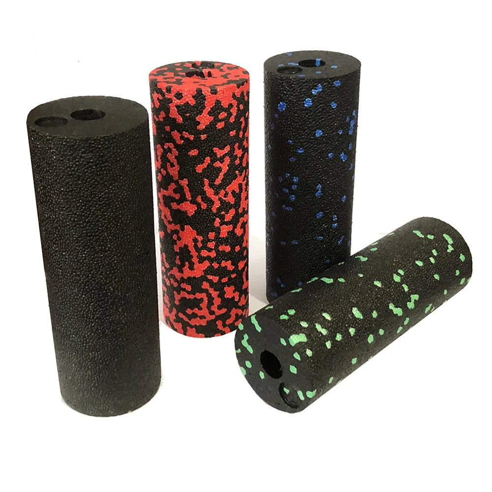 Alloet Mini Foam Roller Yoga Column For Fitness Pilates